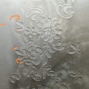 �������a�鼆���Y���r�b���´���܇�ǻ�߅���ρ��ϰ����M�OӋ܇��