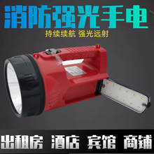 �������ʽ��������h��̽�՟�������������Ñ���LED���Ͳ�h��