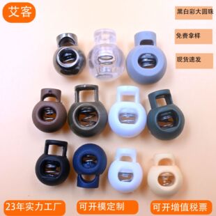 �F؛���Ϗ��ɿ۷�������A���ɫ͸���K�۶����ִ�ñ�K���K��
