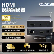 H265ҕ�l���a�� hdmi�Donvif rtsp�Drtmp ��X������� �D��nvr
