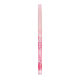 kakashow Mist Doodle Lip Liner Delicate Soft Mist Silky Slip Outline Lip Type Natural Color Band Lip Brush c440