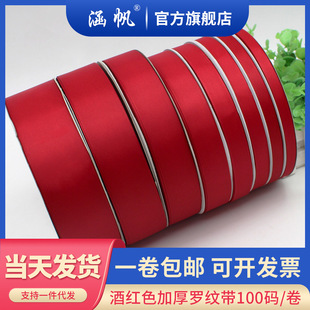 ��֬�t�����_�y�����ldiy�z����c�������b�ʎ��Y����b���