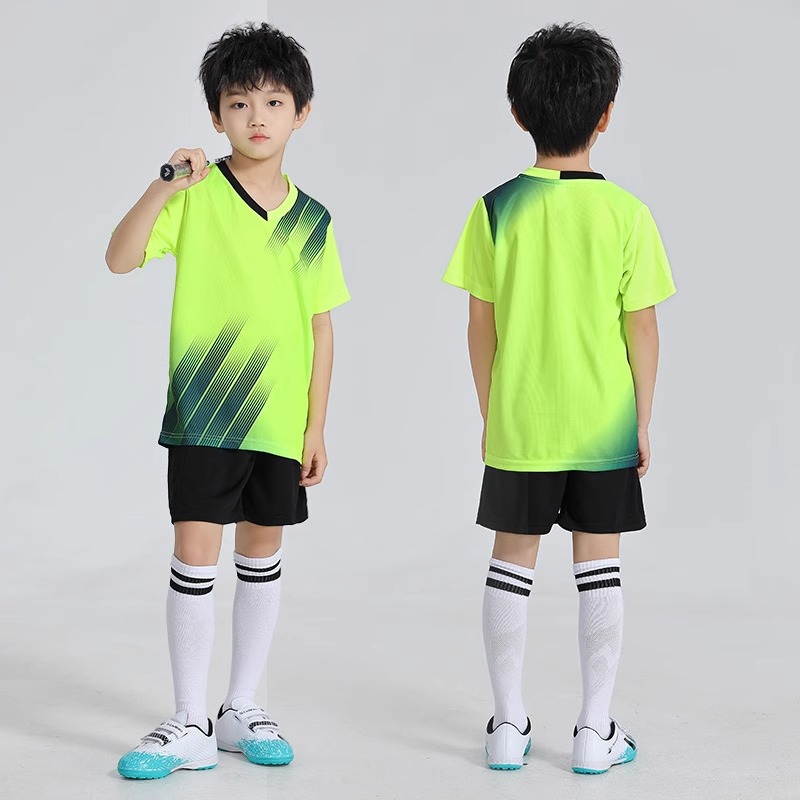 Yy7701 fluorescent green (same style for men and women)