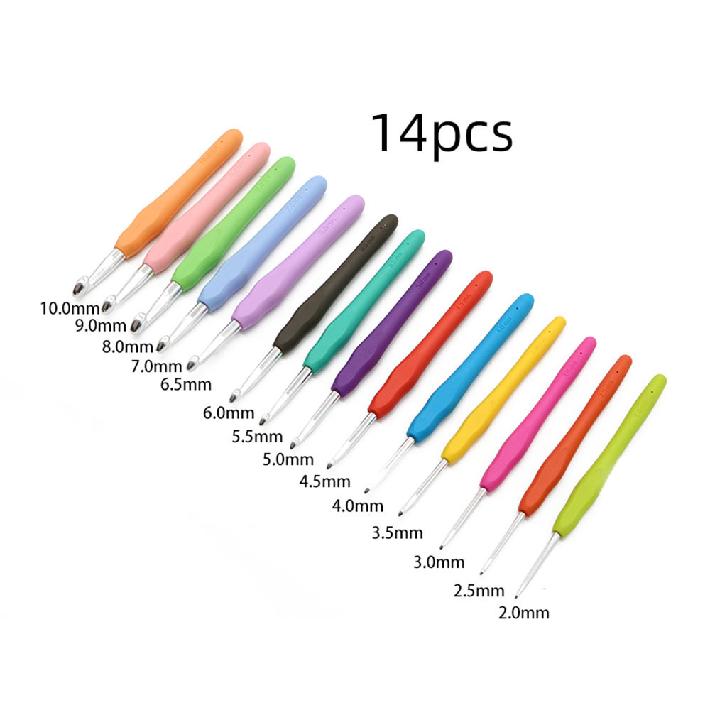 O1CN01czg9cC1TiZeZXuguP_!!2209