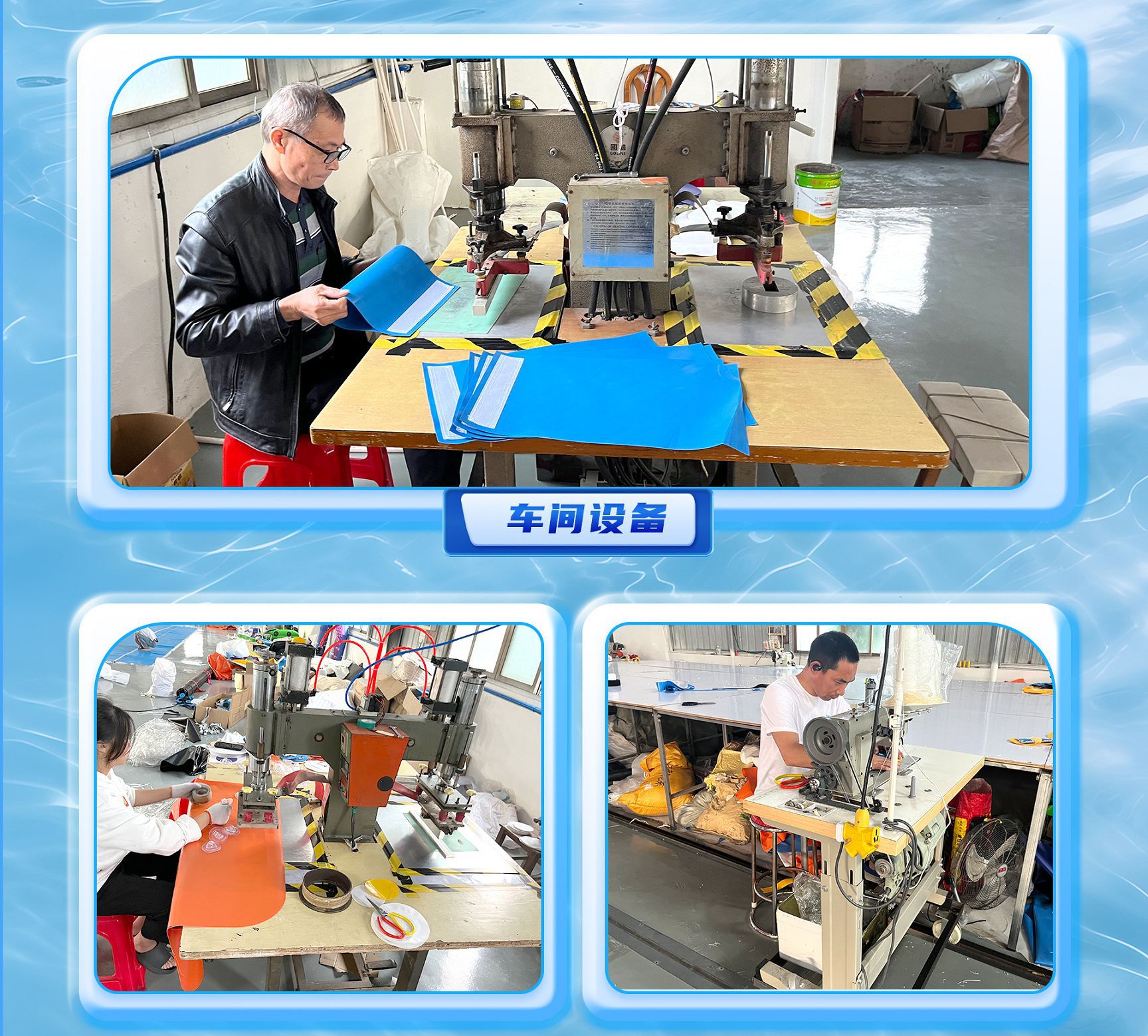 O1CN015mr9rK2AYz4AByyAa_!!3899618216-0-cib.jpg?__r__=1726218231499