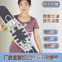 �aȽ�o��Դ�^���S�ļ�͸���䓰�֧���o���԰l���ʯ�o���\���o��