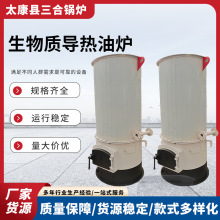 ȼúʽЙCdw偠tSֱ|ͼӟ偠t