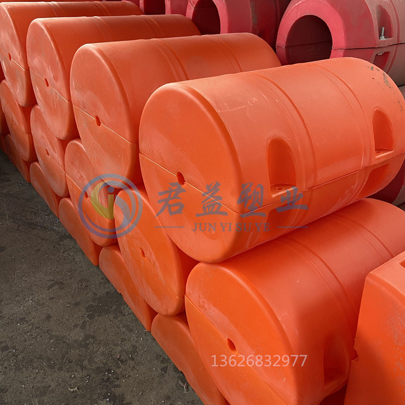 QQ图片20200721103235_副本_副本