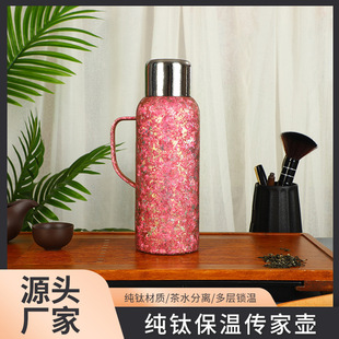 �߶˼�⁂��҉ر��؉��ֱ��Cе���@������⁃�đ�ݲ���p�Ӽ��É�