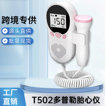 ̥ăxЋD̥ӜyOox̥ʱOyxöճtֳ