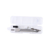 Step forward student Compasses Metal With three Compasses Draw Compasses All metal to work in an office