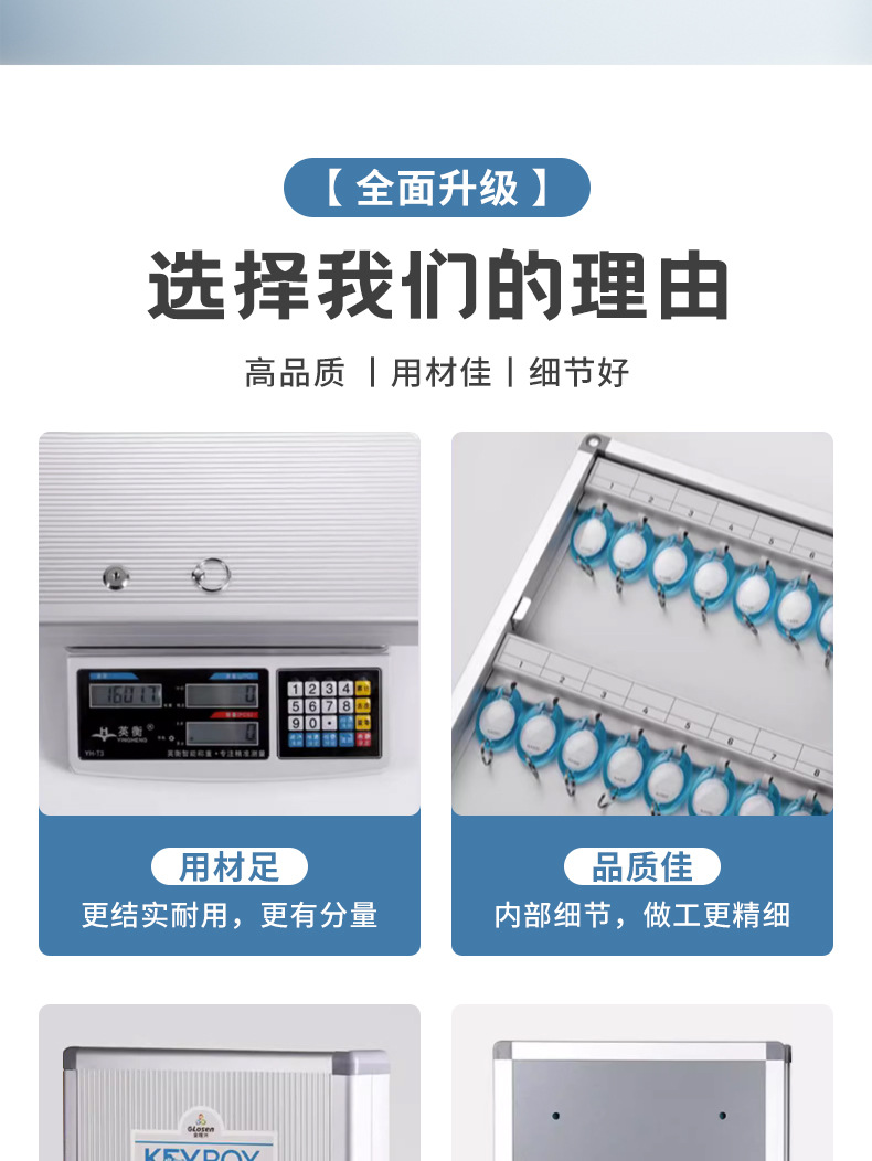 钥匙箱详情 (2).jpg