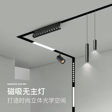 ����܉����Ƕ��ʽ���ÿ͏d��ŷ�������b���b�A������o����