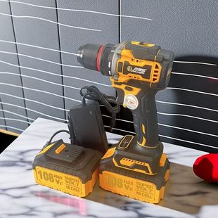 늳108V늄Ӽö๦ܟoˢͨ