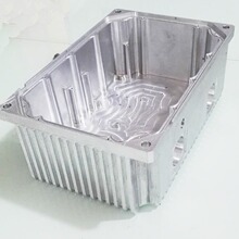 �C�����Cе�ӹ��RͲͨѸ�C���⚤�X�Ͻ��S�~�y�wǻ�wCNC����ӹ�