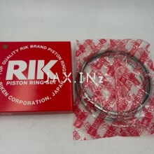����4M50�������������ձ�����RIK50528��һ215/235�ھ��������