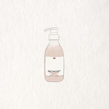 420ml������|÷BP���ָ�ϴ�lˮ��ԡ¶�Ƶꝙ�w��ϴ��Һ��y�b