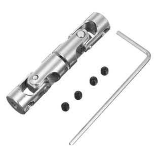WPL special mini mood decoration accessories 1:16 simulation climbing car metal trailer buckle hook rope fuel tank barrel