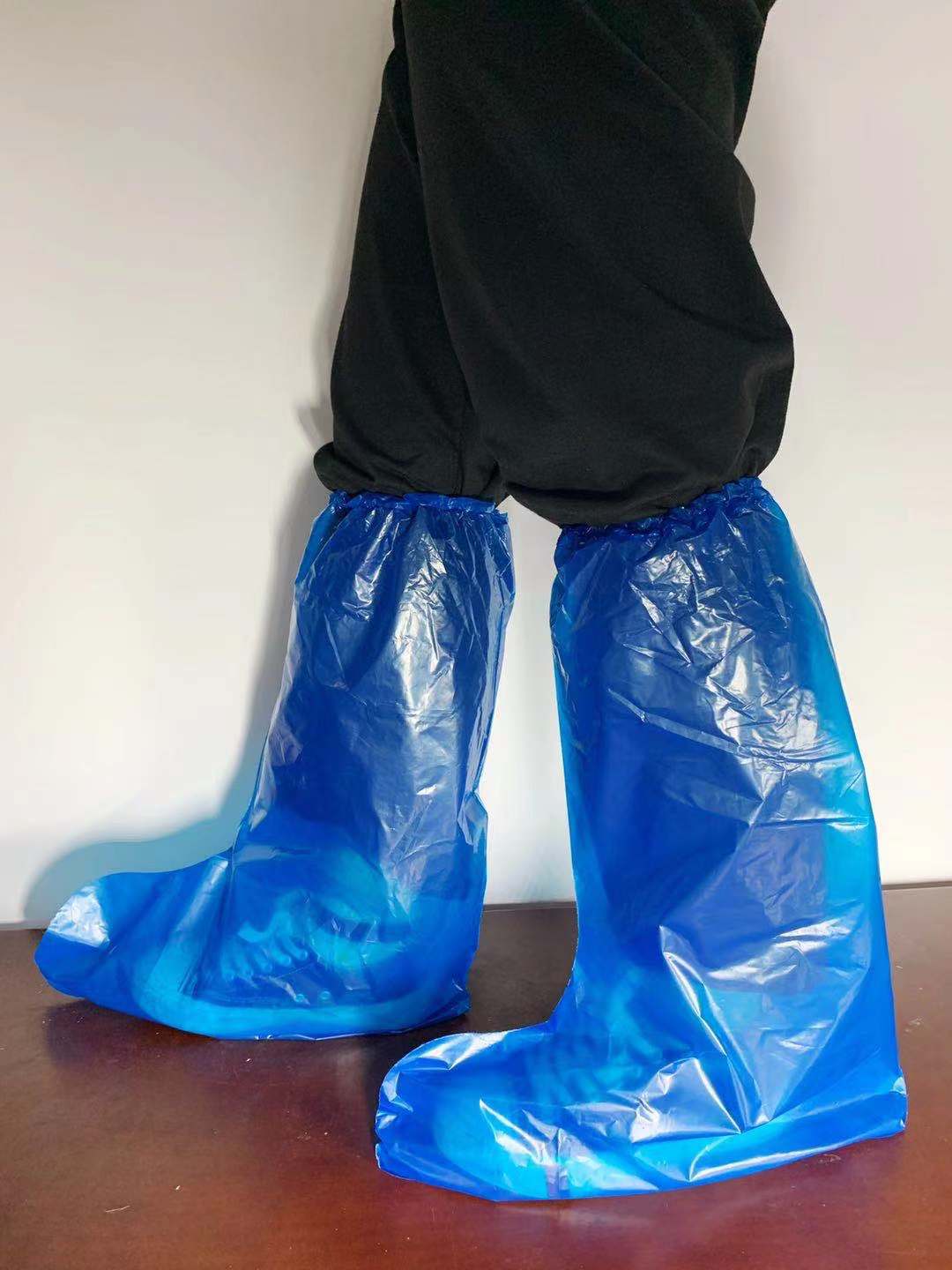 微信图片_20210708213206