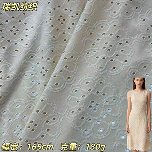 ����ˮ���Ứᘿ����Ϝ찱�U�ս��󻨶�̫ꖻ��m��ͯ�b�B��ȹ����