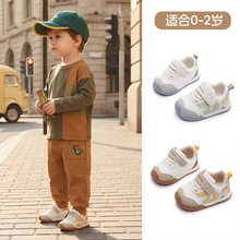 2026�����W��Ь�����¿�ܛ�׋��׃�����Ь��ͯ����Ь�C��ЬŮͯЬ