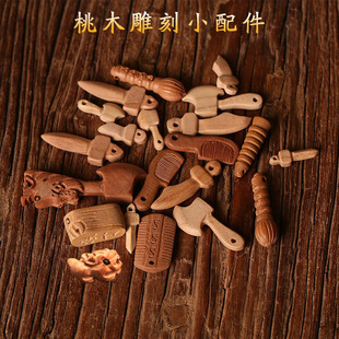 ��ľС����������Ĳ��P���^Ь�Ĳ�������ֹ�diy���С������