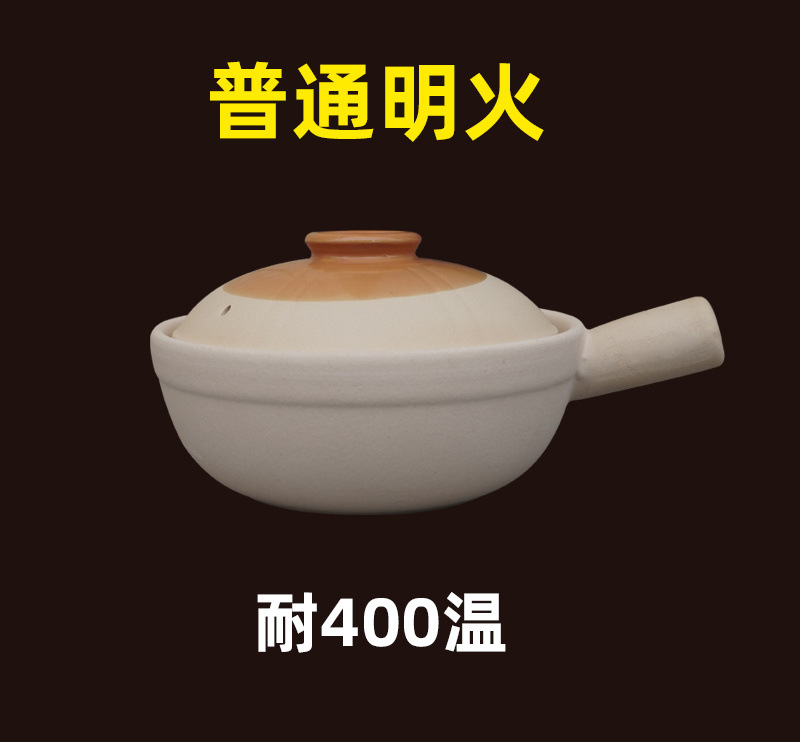 322c0f28-7b3e-4ca6-a1e4-d8f9bc59c5dc.jpe