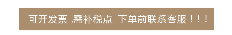 折叠猫砂盆详情修改(中文)_01