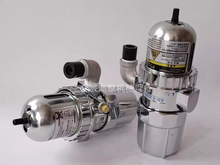 气动式自动排水器 PB-68 PA-68排水器 PB-68 PC-68自动排水器