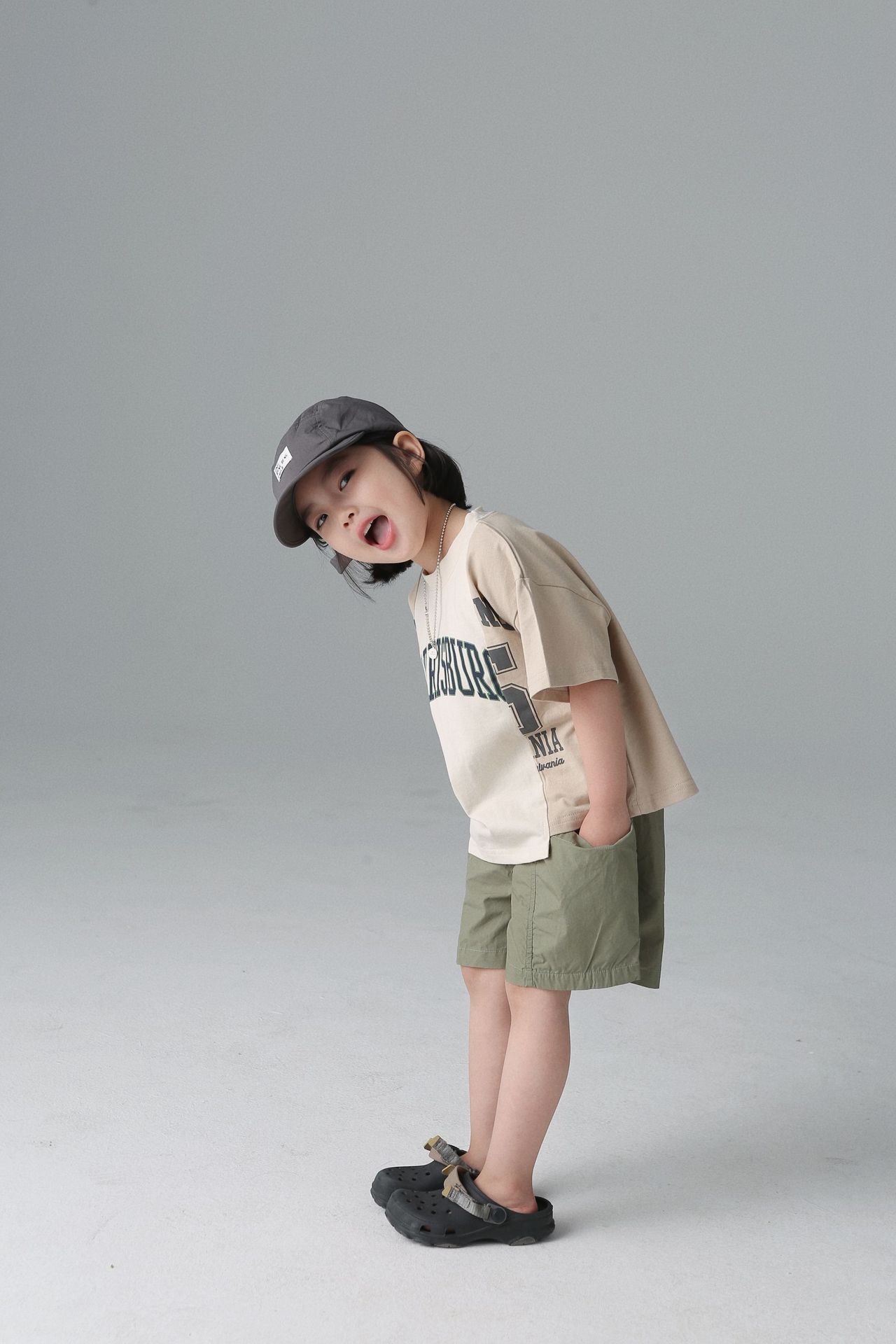 2024-02-08 202656.jpg