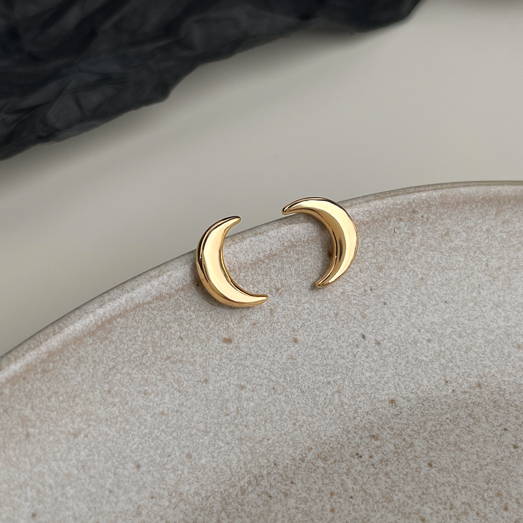 1_0025_组 27 拷贝.jpg