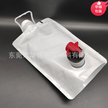 ���S����2L3L�ưɲ͏d�������������³��ڱ�y����ˮ�������Ж|