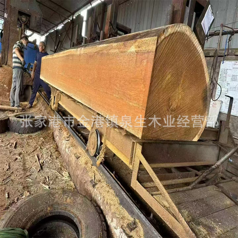 Pineapple Wood Pineapple Wood Logs Indonesian Pineapple Wood Papua New Guinea Pineapple Wood Pineapple Wood Standard Size Lumber Pineapple Wood Pineapple Wood Logs Indonesian Pineapple Wood Papua New Guinea Pineapple Wood Pineapple Wood Standard Size Lumber