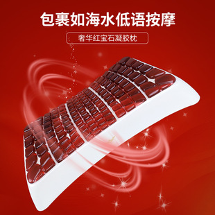 ���R�d�ļ��aƷӛ�������z���^�Ƶ������˯�����؏�a����o�i