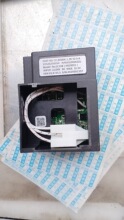 LC25B(H020051)(2.07.028)  DC 12/24V���ر����Ƶѹ����������