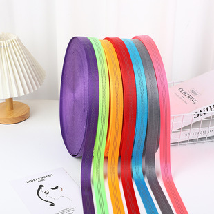 ��ɫ���������Ŀ����p���Ứҹ�g�ߏ����⌙����K�Ȧ����߅