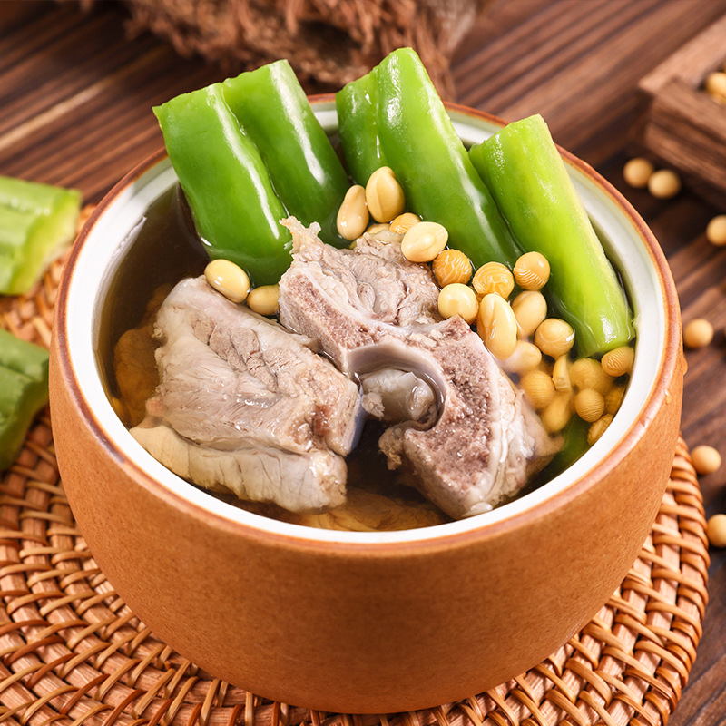 ���ϻƶ����Ź� ���þƵ��в��������� ��ʽԤ���ϻ��������ȼ�ʳ