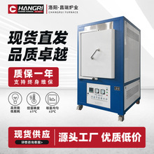 ��ʽ����Ҹߜ��R���t��՚�ՠt���I�˻���t�����ʽ���t