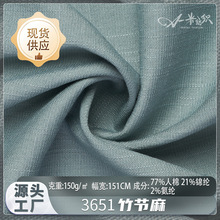 �����\�޻쿗��150g�r�b���ϬF؛�������m͸�⼃ɫ����h������