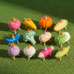 �W���羳�¿�ɐۿ�ͨϵ���߲˵���DIY���L��ɫϵ��kc��ɫ�~ Ů