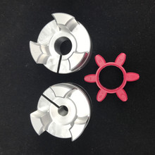 ��R+W EK450÷���S��/�/�p���|�K/���_�zȦ/64sh Dī�Gɫ