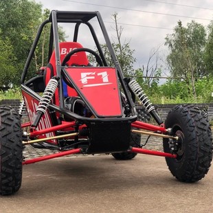 180cc����ԽҰ����ɽ��ԽҰĦ��܇����ɳ��܇UTV����Ħ��܇ِ܇