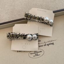 С���������L�l픊Aһ�֊A�l��Ů��z�����|�M�A����A�l��¿�