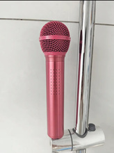 �����L��ԡ�^�����L����ϴ����ԡ������ԡ���^�����^��ɫ��ɫ����