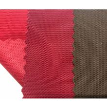 �羳���u��ˮ400d�����pɫ�c��puţ��С�Ứ�c�Ӳ���ˮ���|�F؛