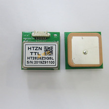 HT2828Z3G5L п΢ AT6558 +GPS˫ģ ģ