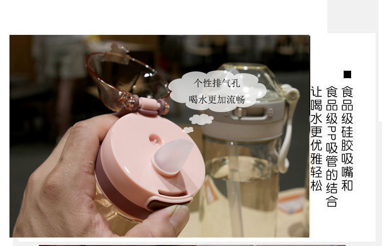 微信图片_202111220932076