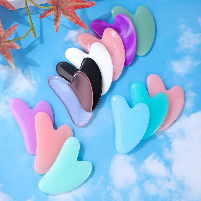 Cosmetic massager for face full body