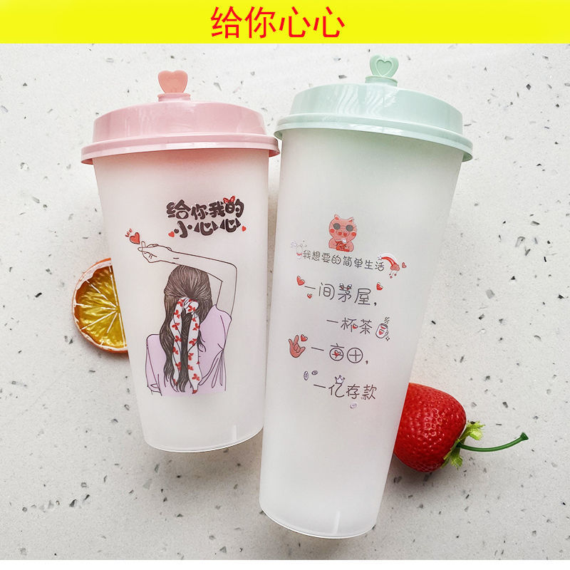 b98f5e5d-c743-489a-ab94-afcbfa82bcc0.jpe