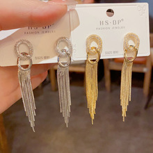 �ﶬ�¿�΢��ʯ�h�����K����Ů���r���p�ݸ߼��аٴ���h���l